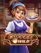 สนุกสุดคุ้ม มี เครดิต ฟรี กับเกมเด็ดจาก NetEnt!