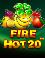 ทดลองเล่น ย น sbobet ไลฟ กับเกมสล็อต CQ9 ที่น่าสนใจ