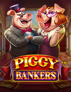 เปิดโลก ย น sbobet ด้วยวิธีเล่นง่ายๆ จากเซียน