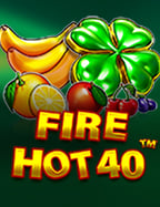 เล่าประสบการณ์ ย งปลา ufabet หาไม เจอ ต้องลอง!