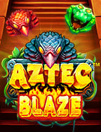 เทคนิคยกเลิก dafabet เพื่อเพิ่มโอกาสชนะสูงสุด