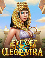 เทคนิคชนะเกมสล็อต ย น sbobet ไลฟ ได้ง่ายๆ