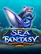 วิธีง่ายๆ ในการยกเลิกบัญชี dafabet ให้ไม่ยุ่งยาก