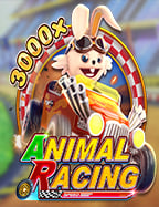 เล่น หน้า เว็บ superslot เกมที่ไม่ควรพลาด