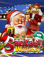 เงินฟรี เกมส์สล้อตออนไลน์แบบง่าย สนุกได้ทุกที่