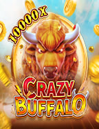 แจกเงินฟรี เติมเงินเกมยิงปลา สนุกเต็มที่!