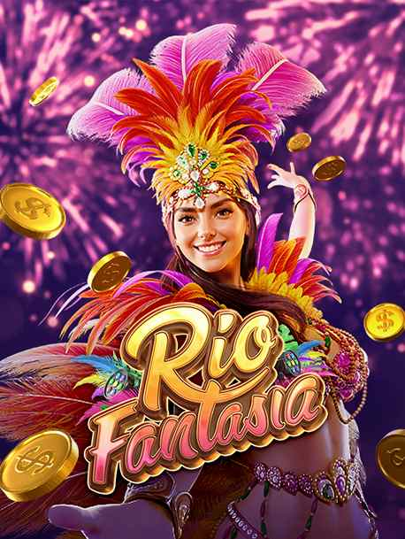 สมัคร บา คารา ขั้น ต่ํา 50 พร้อมสูตรทำกำไร