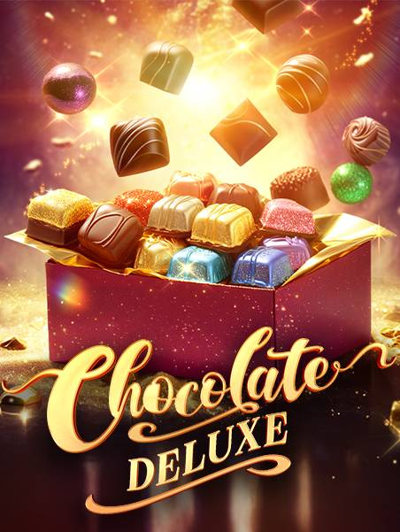 สมัคร บา คา ร่า ไม่มี ขั้น ต่ํา สะดวกง่ายได้ทุกที่กับ PG Soft