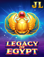 ขั้นตอนสมัคร บา คาราi888 slot เพื่อเพิ่มโอกาสชนะ