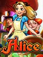 สมัคร บา ค่า ร่า gclub ง่ายๆ และเพลินได้ไม่ยาก