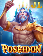 sbobet esport ม เกมไรบ าง ที่น่าสนใจและสนุกสุดๆ