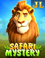 gclub8888 ฝากเงิน กับเกมสล็อตที่คุณไม่ควรพลาด