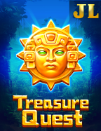 gclub88888 ฝาก เงินเว็บ บอล ฝาก ผ่าน ท รู วอ เลท สะดวกสบาย