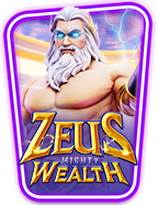 gclub168 รีวิว เว็บไซต์เล่นเกมสล็อตออนไลน์ที่น่าสนใจ