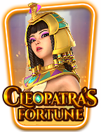 gclub666 ทาง เข้ายิง ปลา 99 ความสนุกที่ไม่มีที่สิ้นสุด