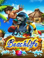 gclub88888 ฝาก เงินเว็บ บอล ฝาก ผ่าน ท รู วอ เลท สะดวกง่ายทันใจ