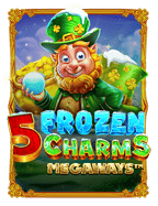 การ พนัน ออนไลน์ pantip: วิธีเล่นเกมสล็อตออนไลน์