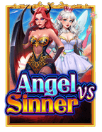 การ ยิง ปลา ให้ ได้ เงิน: เทคนิคง่าย ๆ สำหรับนักเล่น