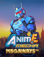 การ พนัน ได้ เงิน จริง: เปิดโลกเกมสล็อตออนไลน์