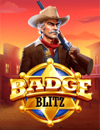 การ ยิง ปลา: ส่องเทคนิคเพื่อชัยชนะที่สนุกสุด