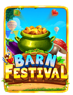 การ พนัน ได้ เงิน จริง: ทดลองเล่นเกมสล็อตที่ดีที่สุด