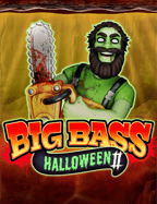 การ พนัน สล็อต: แนะนำประสบการณ์เกม Joker Gaming