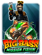 การ พนัน ออนไลน์ บา คา ร่าเกมส์ ยิง ปลา jdb สุดมันส์