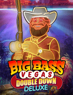 การ พนัน ไพ่ ผสม สิบ สนุกสุดเหวี่ยงจาก Joker Gaming