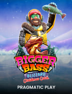 รีวิว การ ยิง ปลาเกม มา คา ร่า จาก Joker Gaming