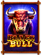 วิธีเล่น การ ยิง ปลา สำหรับมือใหม่