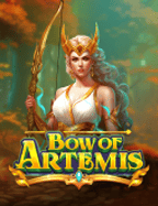 คุ้มค่าจริงหรือ ฝาก 20 ฟรี 100 สำหรับสายปั่น