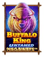 แนะนำเพื่อน ฝาก 20 ฟรี 100 ไม่ ต้อง ทํา เท ริน ง่ายๆ ได้จริง