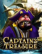 ฝาก 20 ฟรี 100 ไม่ ต้อง ทํา เท ริน โปรดีที่ต้องบอกต่อ