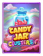 ฝาก 20 บาท รับ 100 2020: เทคนิคเด็ดเล่นเกมสล็อตสุดคุ้ม