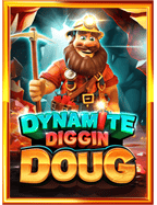 แนะนำเกมคาสิโน ufabet สนุกสนานกับ Joker Gaming