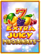 รีวิวเกม8888 สล็อตแนวใหม่ที่ต้องลอง