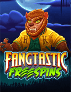 โปรโมชั่น fifa55 ทดลองเล่นเกมสล็อต Jili สนุกได้ไม่อั้น