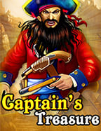 โปรโมชั่น M88 สำหรับเกมสล็อตที่คุณไม่ควรพลาด