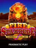 โปรโมชั่น gclub ฟรีเครดิต 2019SLOT โคตรสนุก!