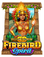 โปรโมชั่น gclub โบนัส 100% ทดลองเล่นสุดมันส์