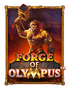 รีวิว ยู ฟ่า เกมส์ สุดมันส์จากค่าย Jili ที่คุณต้องลอง