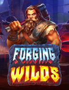 เปิดโลก ยู ฟ่า สล็อต แตก บ่อย กับการทดลองเล่นสุดมันส์