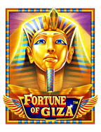 สูตรลับการเล่นเกม ยู ฟ่า ออนไลน์ pg888 แบบจัดเต็ม