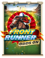 ประสบการณ์สนุกกับ ยู ฟ่า เกมส์ ใครยังไม่ลองถือว่าพลาด