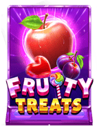 รีวิวการเล่น ยู ฟ่า เบ ท 365slot pg 20 รับ 100 แบบมืออาชีพ