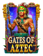 สนุกกับ ยู ฟ่า เครดิต ฟรี 50 สำหรับทดลองเล่นเกมสล็อตยอดนิยม