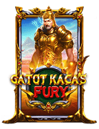 รีวิว ยู ฟ่า เบ ท 365slot pg 20 รับ 100: บริการที่คุณไม่ควรพลาด