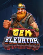 ยู ฟ่า เบ ท cnฝาก วอ เลต ไม่มี ขั้น ต่ำ ก็สนุกได้ทุกที่ทุกเวลา