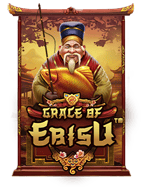 พิชิตรางวัลบน ยู ฟ่า เบ ท 1แอ พ slot ได้ เงิน จริง