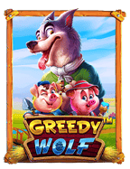 สนุกมันส์กับยู ฟ่า เบ ท 456สมัคร ฝาก ถอน ไม่มี ขั้น ต่ํา